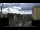 Webcam in Trieste, 0.6 mi away