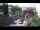 Webcam in Trieste, 1.3 km