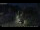 Webcam in Trieste, 1.9 km