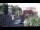 Webcam in Trieste, 2.6 km