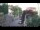 Webcam in Trieste, 1.4 km