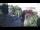 Webcam in Trieste, 6 km