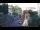 Webcam in Trieste, 6 km