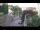 Webcam in Trieste, 1.5 km