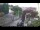 Webcam in Trieste, 0.6 mi away