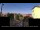 Webcam in Trieste, 0.6 mi away