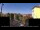 Webcam in Triest, 6 km entfernt
