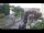 Webcam in Trieste, 0.6 mi away