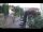 Webcam in Triest, 1.9 km