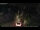 Webcam in Triest, 2.7 km