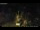 Webcam in Trieste, 0.6 mi away