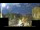 Webcam in Trieste, 0.5 mi away