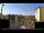Webcam in Trieste, 0.6 mi away