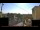Webcam in Trieste, 1.4 km