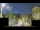 Webcam in Trieste, 1.8 km