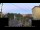 Webcam in Trieste, 9 km