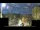 Webcam in Trieste, 0.6 mi away
