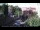 Webcam in Trieste, 19.6 km