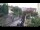 Webcam in Trieste, 2.3 mi away