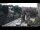 Webcam in Trieste, 0.6 mi away