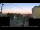 Webcam in Trieste, 1.1 mi away