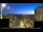 Webcam in Trieste, 2.3 mi away