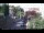 Webcam in Triest, 1.3 km