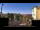 Webcam in Trieste, 32.1 km