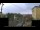 Webcam in Trieste, 0.6 mi away