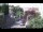 Webcam in Triest, 8.6 km