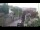 Webcam in Trieste, 0.6 mi away