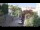 Webcam in Trieste, 0.5 mi away