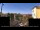 Webcam in Trieste, 0.6 mi away