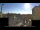 Webcam in Trieste, 0.6 mi away