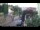 Webcam in Trieste, 2.3 mi away