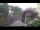 Webcam in Trieste, 0.6 mi away