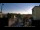 Webcam in Trieste, 2.3 mi away