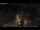 Webcam in Trieste, 2.7 km