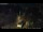Webcam in Trieste, 0.6 mi away