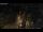 Webcam in Trieste, 3.3 mi away