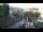 Webcam in Trieste, 0.5 mi away
