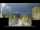 Webcam in Trieste, 0.6 mi away