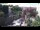Webcam in Trieste, 0.6 mi away