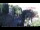 Webcam in Trieste, 0.6 mi away