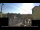 Webcam in Trieste, 0.6 mi away