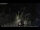 Webcam in Trieste, 0.6 mi away