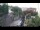 Webcam in Triest, 2.7 km entfernt