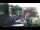 Webcam in Triest, 6 km entfernt