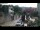 Webcam in Trieste, 0.6 mi away