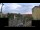 Webcam in Trieste, 0.6 mi away